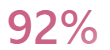 17658728782792-sync-4056ebb3bb.png