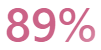 17658729639064-sync-8a3a3aa582.png