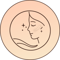 2247f6cb-c1eb-4004-ab9c-500915218f68.png