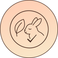 5b986059-f34f-4dbe-890f-88dffea95a61.png