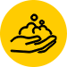 78ece1b6fb9428a648d312319ef86a5b5bcde777.png