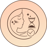 95c1a36d-fda7-4727-99c6-3546d335ad82_e643b8e1-924c-45a1-884c-7aa97cc17583.png