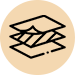 9a26c43bdc68adf3de6c357995f94d9c0228041e.png