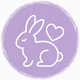 CrueltyFree-Badge_80x_be8f1a1f-d874-467c-91ee-7722581b602b.png