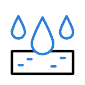 aebd12f83a9a263505.gif