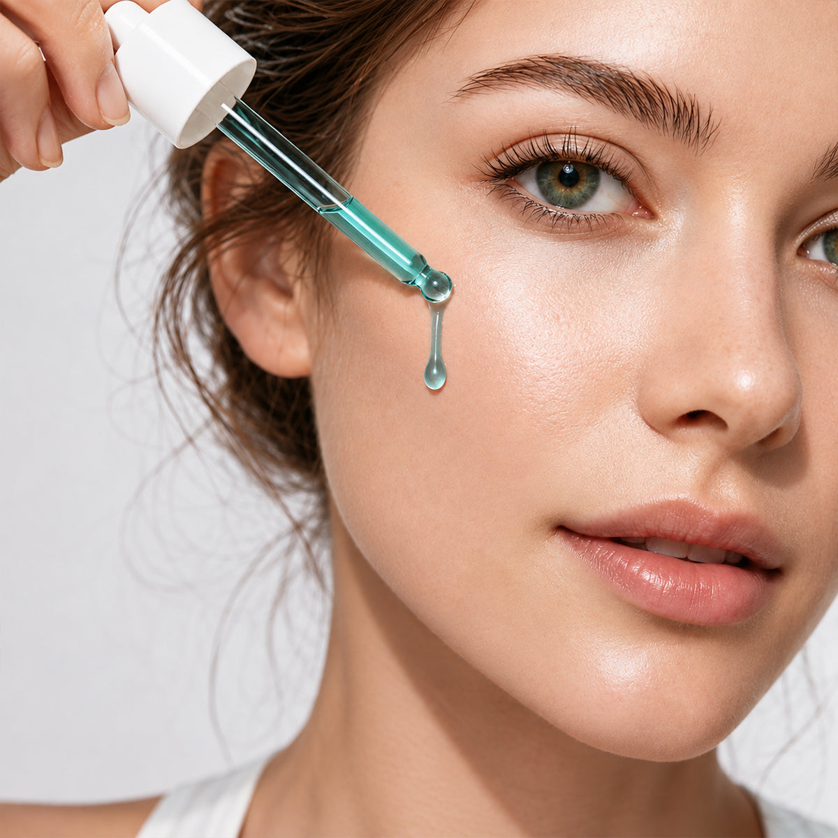 Azelaic Acid Soothing Serum