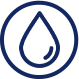 f125c317-29ec-433f-c807-7debb261b800.png