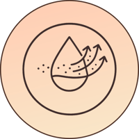 fbab2cc0-7f8b-4788-a478-b8eb36088d6b.png