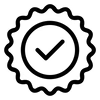 guarantee-certificate_100x_715a5c21-28ee-4245-9a25-4a75a07a3334.avif