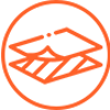 pt-5c2e1297f1a0-w100.png