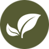 pt-772fa8c8e457-w100.png