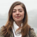 Jennifer L.