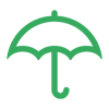 pt-cc083466033c-w100.png