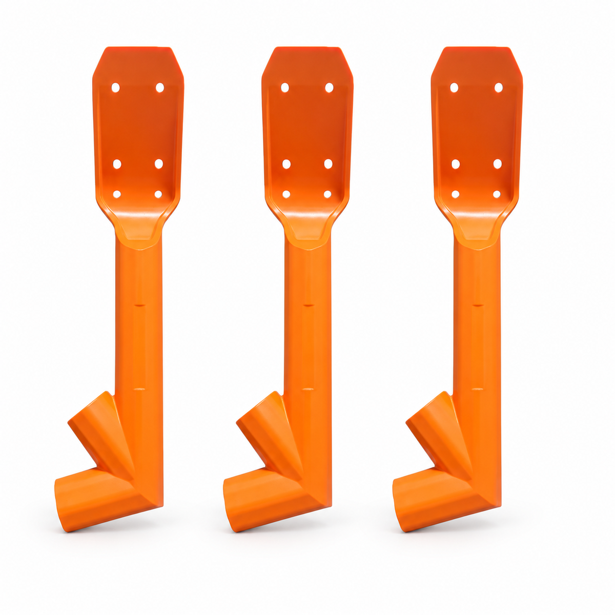 đ§ LIMITEDâTIME 50% OFF! ⨠No-Climb Gutter Cleaning Tool