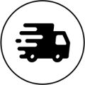 w120_4ebd1e12-45c6-471c-832f-8d26895761fc.png