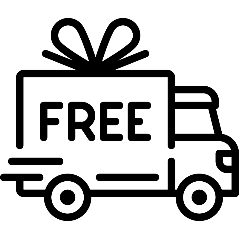 01972663-90e6-7411-8e50-4ed276d15c6a-icon1_f3df2c22-8f92-4027-b558-7ce2a0d681a3.png