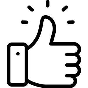 019fefe6-7b2f-7f53-bf71-a8f105a54944-ICON_4.png