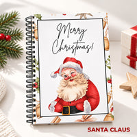 🎅Santa Claus