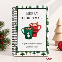 ☕Cup