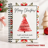 🎄Christmas Tree