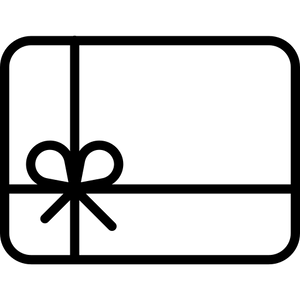 01a094e5-afaf-73d3-a85a-273047c2f129-ICON_1.png