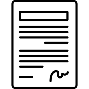 01a094e5-afce-71c2-a1a0-90ffd7f2b4cd-ICON_2.png