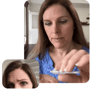 0316_1-sync-23d18ff389.gif