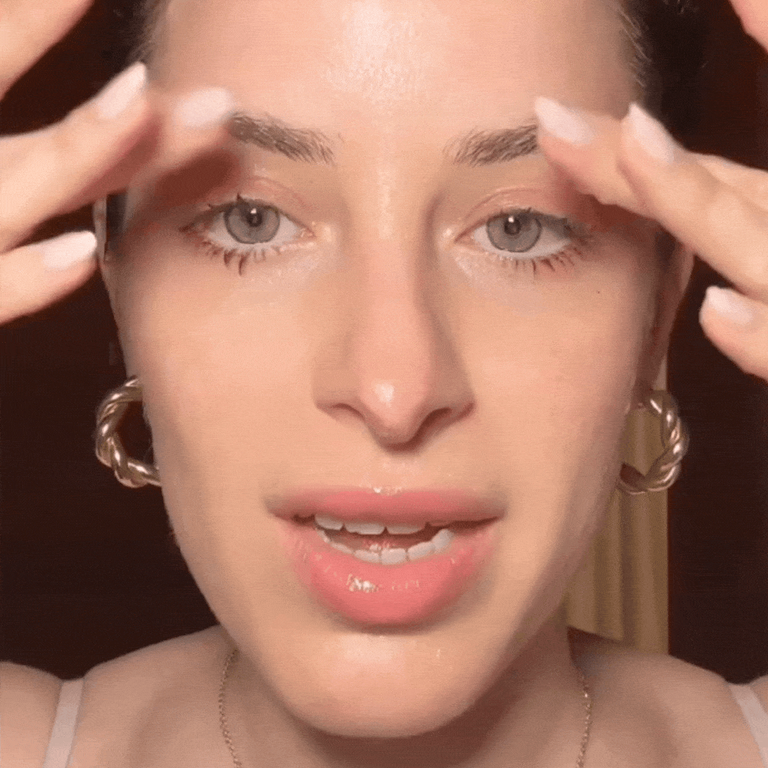 0503c7358e113b50ae.gif