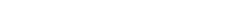 05da05c4b37ef6d1ec0bbcf73f63b19a_dc2d377a-f0ae-4cd4-8cba-aa8541203c02.png