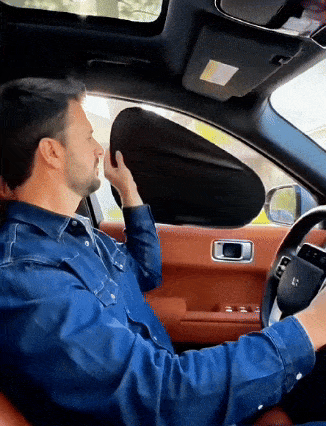 0a293885011632640477e62e2102f230c8c98b24.gif