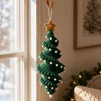 🎄 Christmas Tree