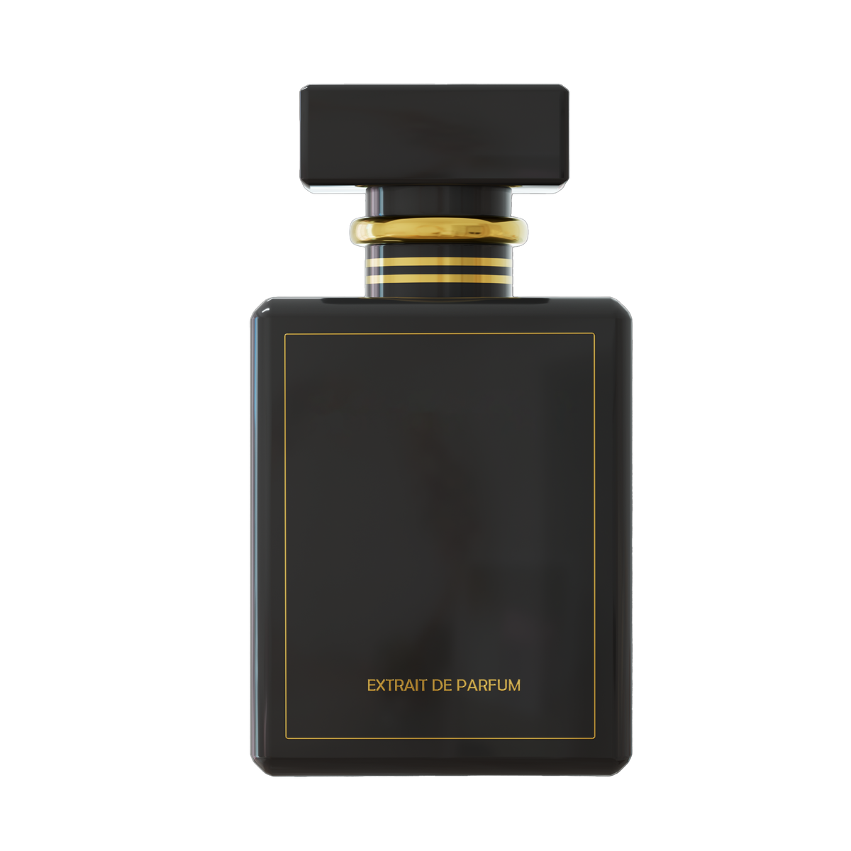 ssiki Magnetic Cologne