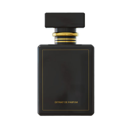 ssiki Magnetic Cologne