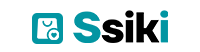 ssiki
