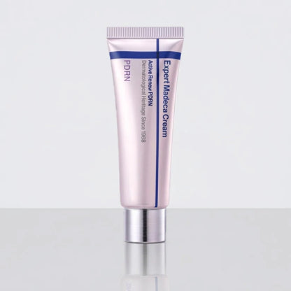 Expert Madeca Cream Active Renew PDRN