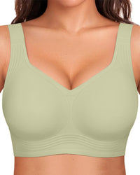 Light Green