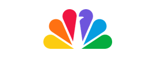 13f55024a8722cce60.png