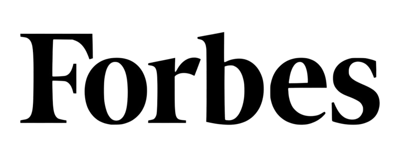1718136573-kisspng-forbes-logo-5b1e932699b6e5.5475614615287304066296-removebg-preview.png