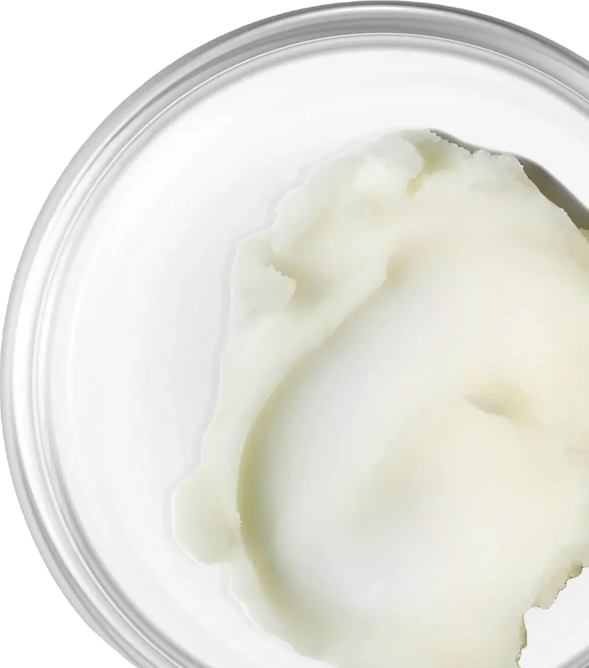 1743674082-Grass_Fed_Beef_Tallow_compressed.png