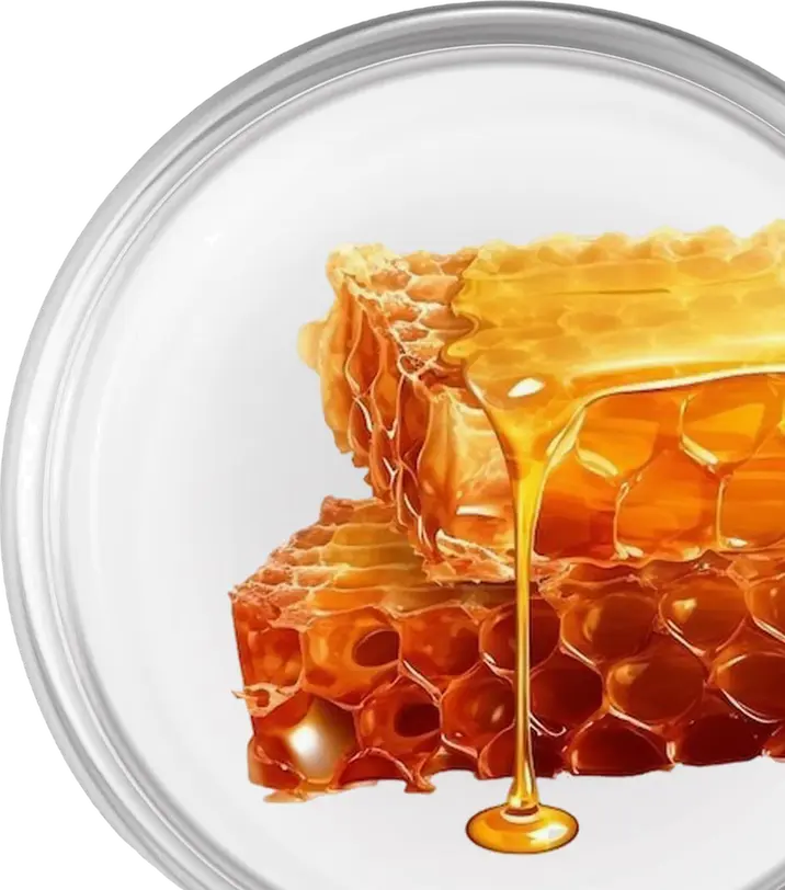 1743674182-Beeswax_compressed.png