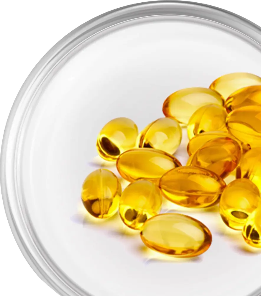 1743674272-Vitamin_E_compressed.png