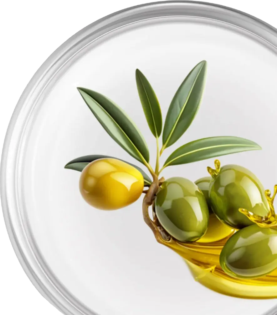 1743771859-Olive_Oil_compressed.png