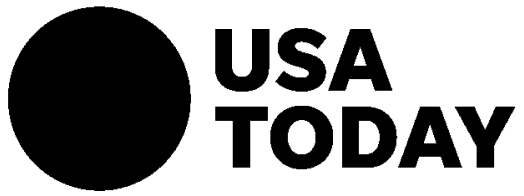 1747b152c25b4b99e7366fcce9959d9dc1ff393272f5834fd9655aff19ccd8d9.png