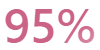 17658729344026-sync-11cc2420e1.png