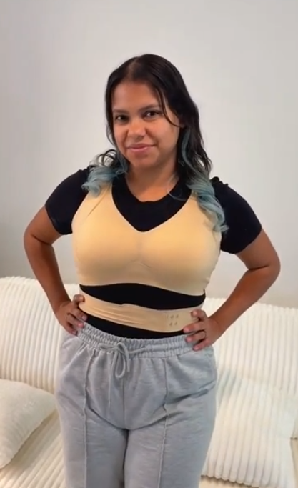 17685535043151-sync-c7e5c4a99b.png