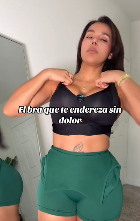 1768553559905-sync-17f9259f26.png