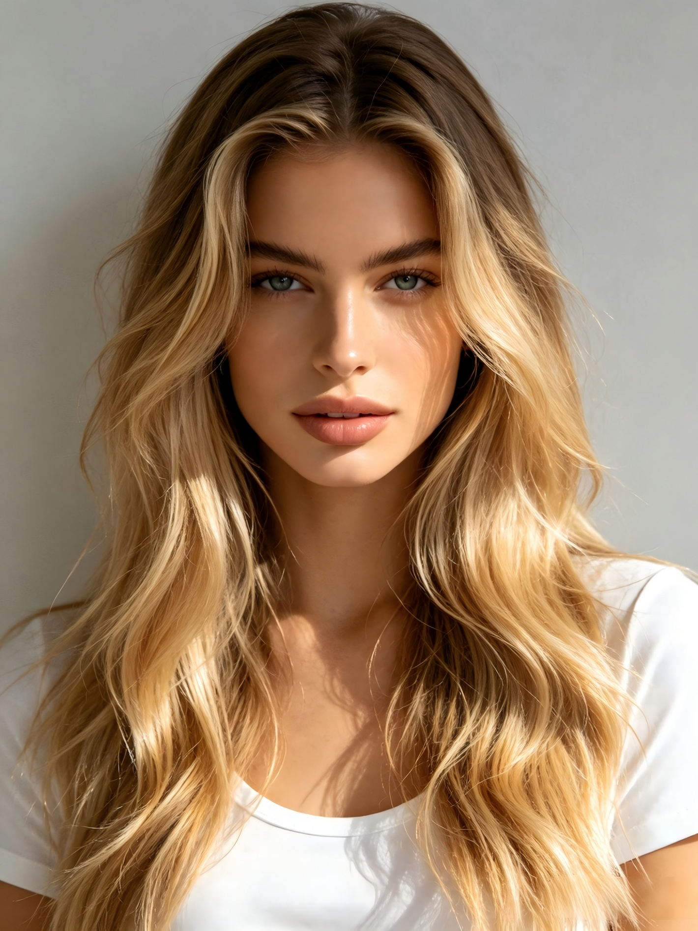 1_1_fcf36a36-44eb-4a88-bab8-6cf01103482a.png