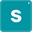 Logo di ssiki