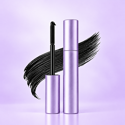 Ssiki Mascara - For Mature Lashes