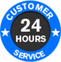 20260304-tzc-circle2.png